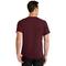 Port & Company® Essential Red & Pink Shades Adult T-Shirt